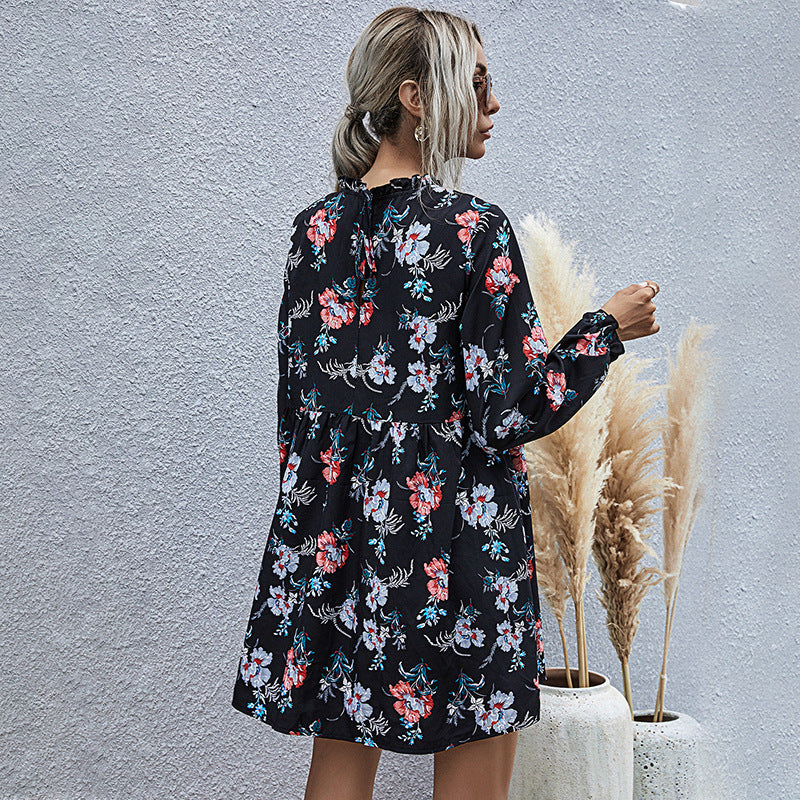 5034a456dbeff6fecc398837c4568922