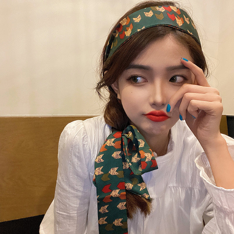 c6a2ed46e317b290a76e49503f86507f