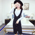 d9215cc6943fb4992ec1dc4eafee09c4