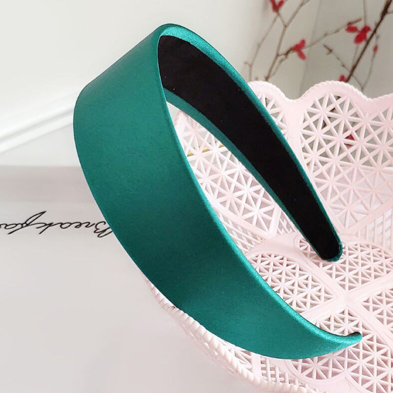 1c41899d39f2c23903a755ef3cb09f36