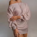 ac689ef629638a74a9ad882e9893d7c6