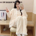 b86ffe6757b7aea62261db3fff9957d6
