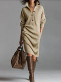 190fd27d466592befab638a92a8e27d1