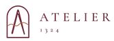 Atelier 1324 logo