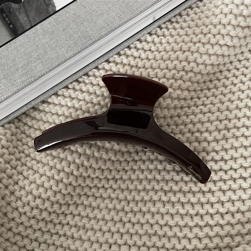 a2c44f1eae1510ce743106ccbb9b52b5