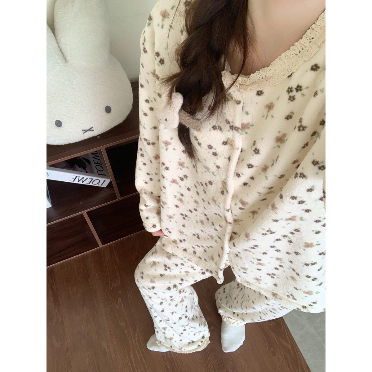 e86b814ba75c8151aed20251fc924dd1
